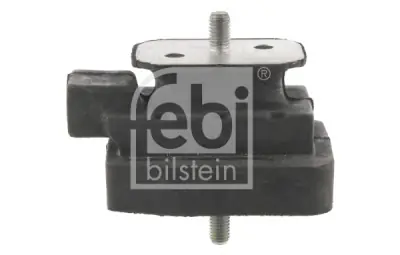 Edición Limitada Suspensión, transmisión automática FEBI BILSTEIN 31146